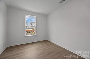 3213 Drift St, Charlotte, NC 28278 - Photo 4