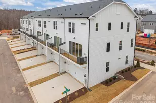 3213 Drift St, Charlotte, NC 28278 - Photo 20