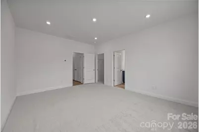 3213 Drift Street, Charlotte, NC 28278 - Photo 14