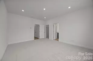 3213 Drift St, Charlotte, NC 28278 - Photo 14