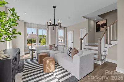 3213 Drift Street, Charlotte, NC 28278 - Photo 34