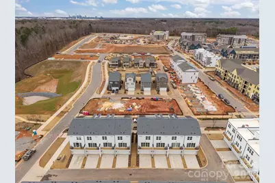 3213 Drift Street, Charlotte, NC 28278 - Photo 24