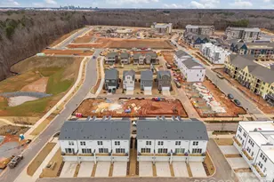 3213 Drift St, Charlotte, NC 28278 - Photo 24