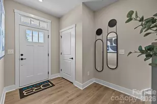 3213 Drift St, Charlotte, NC 28278 - Photo 28