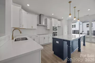 3213 Drift Street, Charlotte, NC 28278 - Photo 6