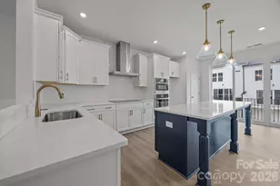 3213 Drift St, Charlotte, NC 28278 - Photo 6