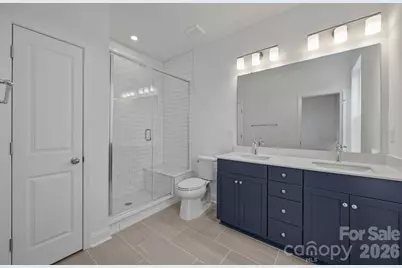 3213 Drift Street, Charlotte, NC 28278 - Photo 18