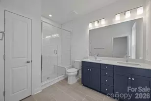 3213 Drift St, Charlotte, NC 28278 - Photo 18