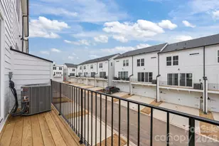 3213 Drift St, Charlotte, NC 28278 - Photo 20