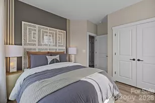 3213 Drift St, Charlotte, NC 28278 - Photo 24