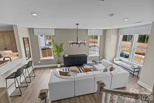 3213 Drift St, Charlotte, NC 28278 - Photo 34