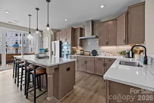 3213 Drift St, Charlotte, NC 28278 - Photo 30