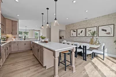 3213 Drift Street, Charlotte, NC 28278 - Photo 32