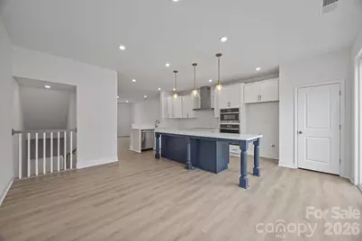 3213 Drift Street, Charlotte, NC 28278 - Photo 8