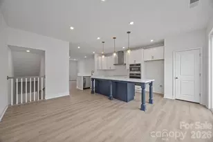 3213 Drift St, Charlotte, NC 28278 - Photo 8