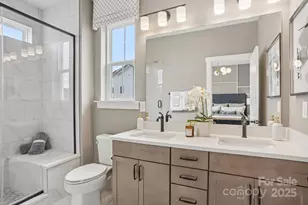 3213 Drift St, Charlotte, NC 28278 - Photo 24