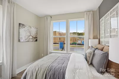 3213 Drift Street, Charlotte, NC 28278 - Photo 14