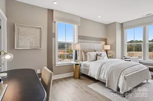 3213 Drift St, Charlotte, NC 28278 - Photo 28