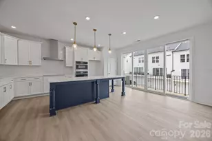 3213 Drift St, Charlotte, NC 28278 - Photo 8