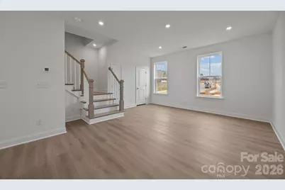 3213 Drift Street, Charlotte, NC 28278 - Photo 12