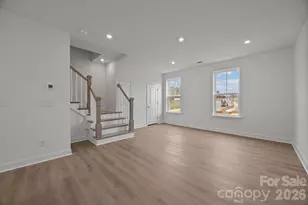 3213 Drift St, Charlotte, NC 28278 - Photo 12