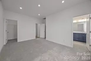 3213 Drift St, Charlotte, NC 28278 - Photo 16