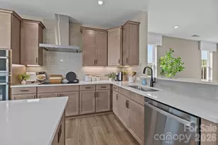 3213 Drift St, Charlotte, NC 28278 - Photo 30