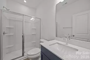 3213 Drift St, Charlotte, NC 28278 - Photo 6