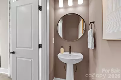 3213 Drift Street, Charlotte, NC 28278 - Photo 36