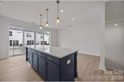 3213 Drift Street, Charlotte, NC 28278 - Photo 10