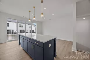 3213 Drift St, Charlotte, NC 28278 - Photo 10