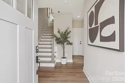 3217 Drift Street, Charlotte, NC 28278 - Photo 4