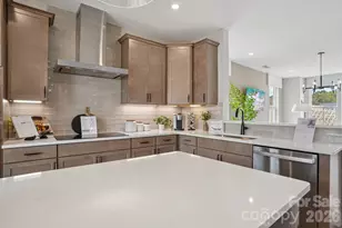 3217 Drift St, Charlotte, NC 28278 - Photo 14