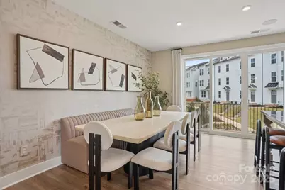 3217 Drift Street, Charlotte, NC 28278 - Photo 8