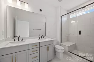 3217 Drift St, Charlotte, NC 28278 - Photo 16