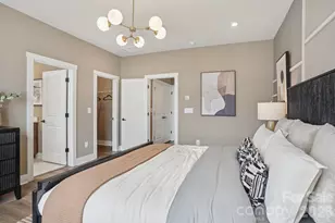 3217 Drift St, Charlotte, NC 28278 - Photo 20