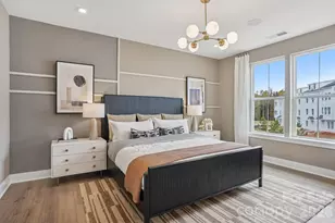 3217 Drift St, Charlotte, NC 28278 - Photo 36