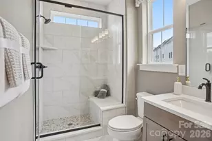 3217 Drift St, Charlotte, NC 28278 - Photo 22