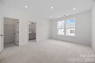 3217 Drift St, Charlotte, NC 28278 - Photo 14