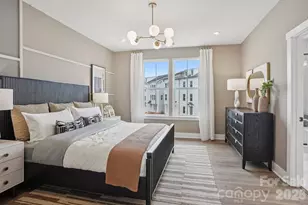 3217 Drift St, Charlotte, NC 28278 - Photo 18