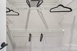 3217 Drift St, Charlotte, NC 28278 - Photo 40