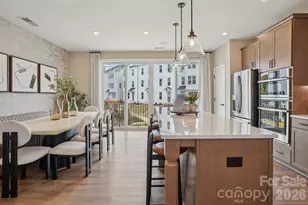 3217 Drift St, Charlotte, NC 28278 - Photo 10