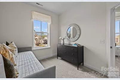 3217 Drift Street, Charlotte, NC 28278 - Photo 28