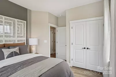 3217 Drift Street, Charlotte, NC 28278 - Photo 16