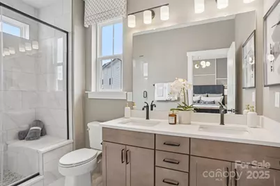 3217 Drift Street, Charlotte, NC 28278 - Photo 24