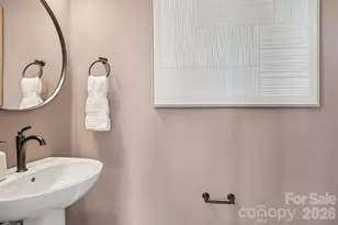 3217 Drift St, Charlotte, NC 28278 - Photo 16