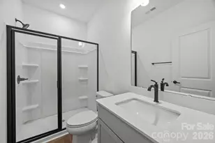 3217 Drift St, Charlotte, NC 28278 - Photo 8