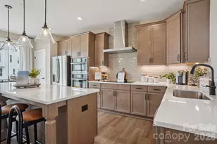 3217 Drift St, Charlotte, NC 28278 - Photo 12