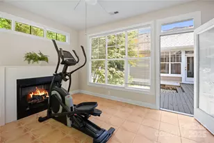 11 Town Cir, Flat Rock, NC 28731 - Photo 20