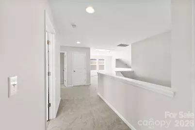 208 Paradise Hills Circle, Mooresville, NC 28115 - Photo 38